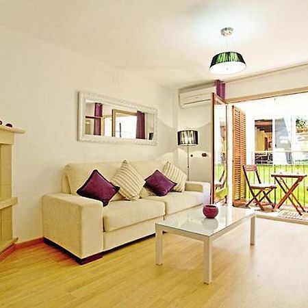Lavander Sitges Bilik gambar