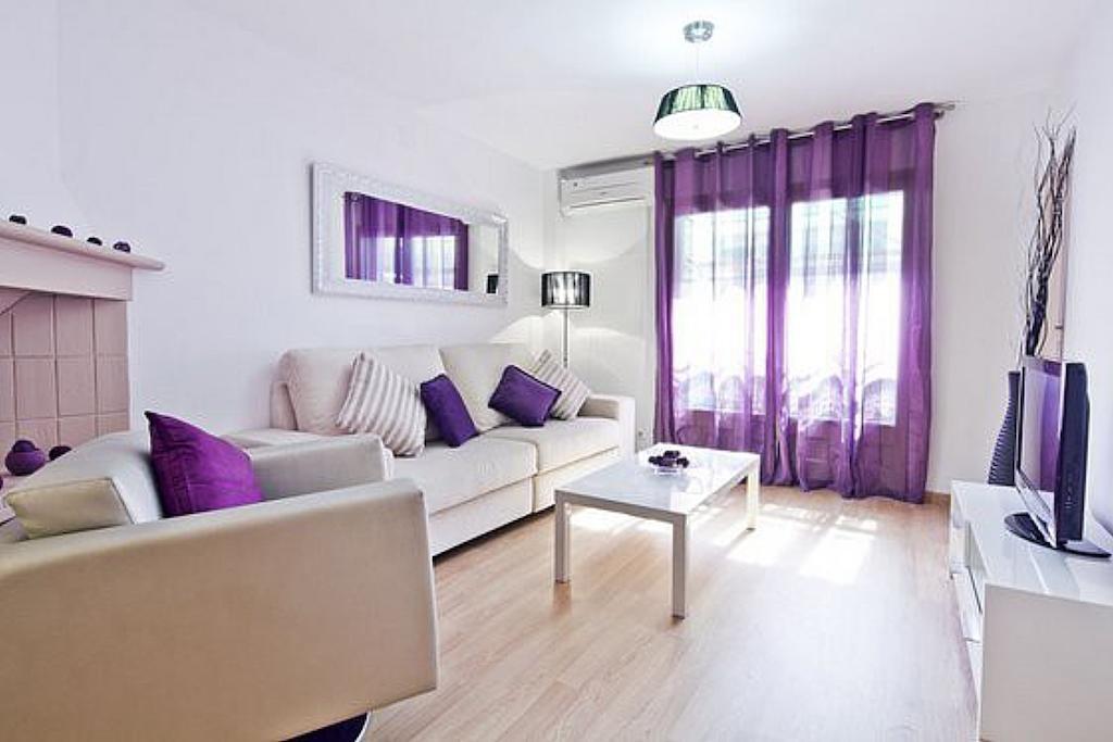 Lavander Sitges Bilik gambar