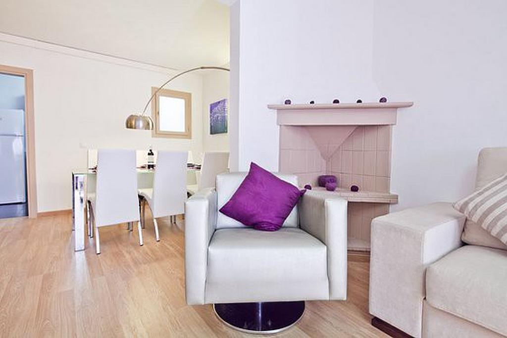 Lavander Sitges Bilik gambar
