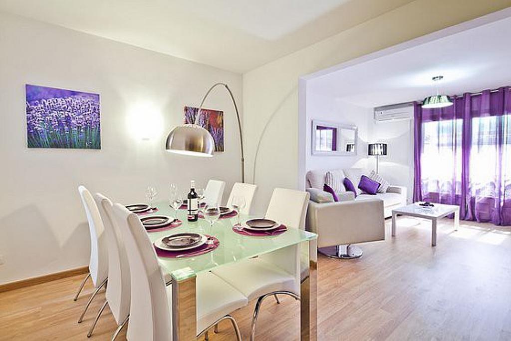 Lavander Sitges Bilik gambar