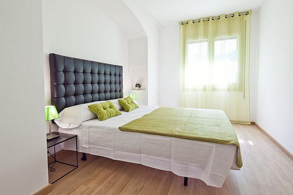 Lavander Sitges Bilik gambar